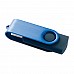 USB Flash Drive Rotodrive