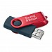 USB Flash Drive Rotodrive
