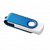 USB Flash Drive Rotoflash