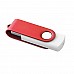 USB Flash Drive Rotoflash