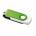 USB Flash Drive Rotoflash