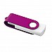 USB Flash Drive Rotoflash