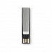 USB Flash Drive Powerpixel