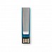 USB Flash Drive Powerpixel