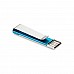 USB Flash Drive Powerpixel