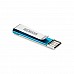 USB Flash Drive Powerpixel