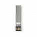 USB Flash Drive Powerpixel