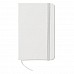 Notebook A6 a righe