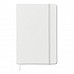 Notebook A5 a righe