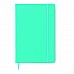 Notebook A5 a righe