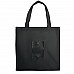 Borsa pieghevole