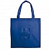 Borsa pieghevole