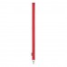 Lanyard in plastica riciclata