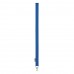 Lanyard in plastica riciclata