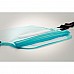 Marsupio waterproof con touch screen