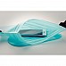 Marsupio waterproof con touch screen