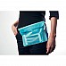 Marsupio waterproof con touch screen