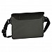 Marsupio waterproof con touch screen