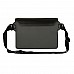 Marsupio waterproof con touch screen