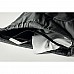 Sacca sport in ripstop