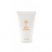 Crema solare SPF 25