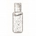 Gel detergente mani personalizzabile