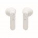 Auricolari wireless personalizzabili