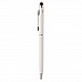Penna touch antibatterica