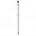 Penna touch antibatterica