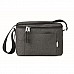 Borsa frigo 6 lattine con tasca