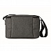 Borsa frigo 6 lattine con tasca