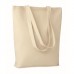 Borsa shopping in tela personalizzabile