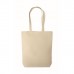 Borsa shopping in tela personalizzabile