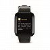 Smartwatch personalizzabile