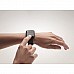 Smartwatch personalizzabile
