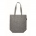 Shopper ecologica in feltro