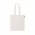 Shopper laminata ecologica personalizzabile