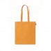 Shopper laminata ecologica personalizzabile