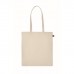 Shopper in cotone bio personalizzabile