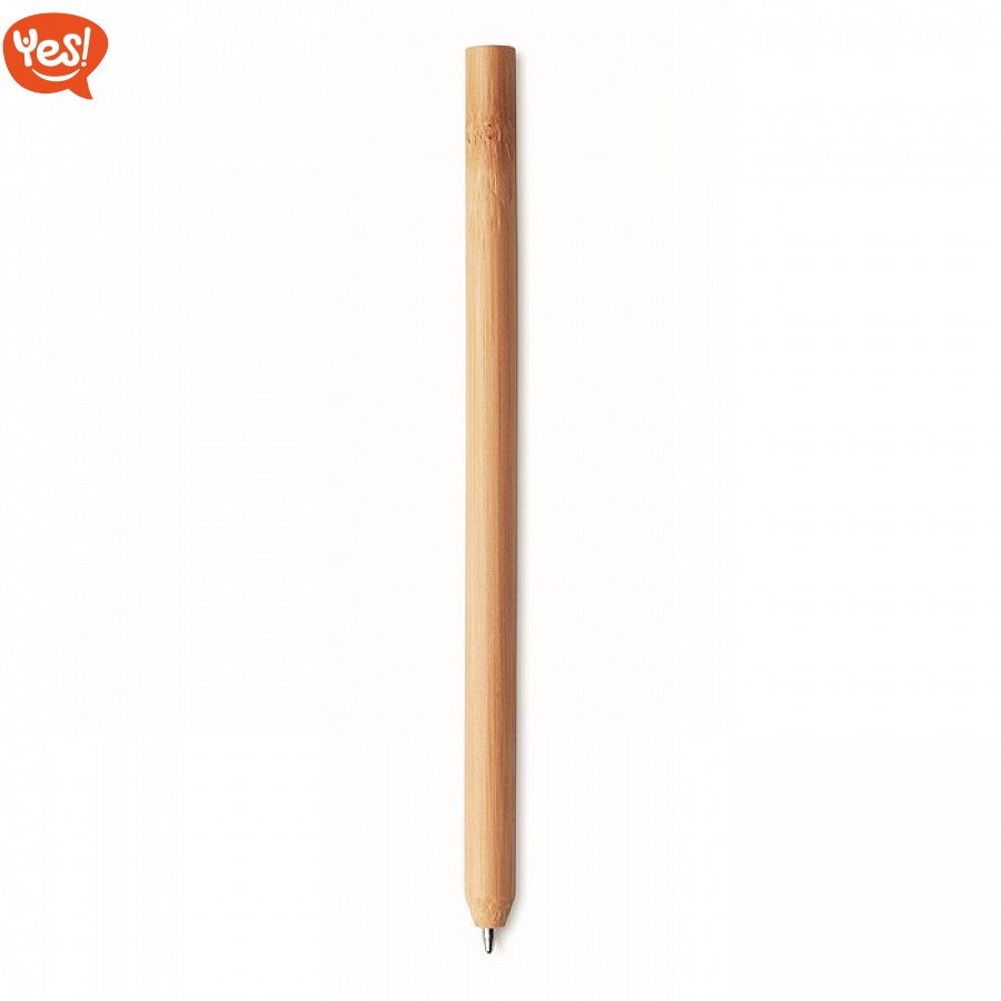 Penna a Sfera personalizzato, super prezzo! REFFEL