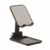 Stand porta smartphone o tablet pieghevole