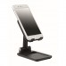 Stand porta smartphone o tablet pieghevole