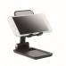 Stand porta smartphone o tablet pieghevole