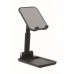 Stand porta smartphone o tablet pieghevole