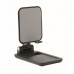 Stand porta smartphone o tablet pieghevole