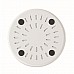 Caricatore wireless ecologico