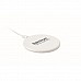 Caricatore wireless ecologico
