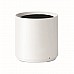 Cassa speaker wireless ecologica Cassa speaker wireless ecologica