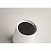Cassa speaker wireless ecologica Cassa speaker wireless ecologica
