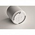 Cassa speaker wireless ecologica Cassa speaker wireless ecologica